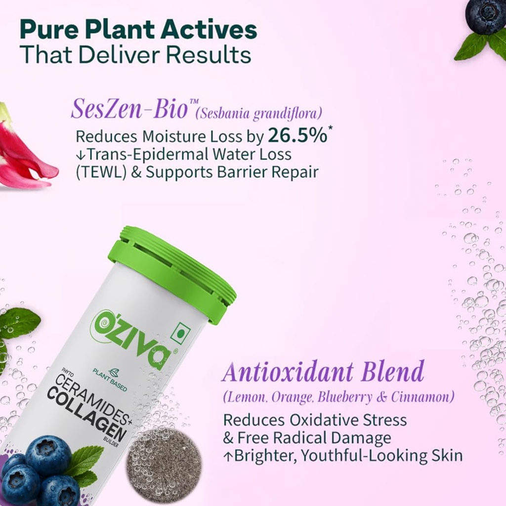 oziva-phyto-ceramides-collagen-builder-s-61PDfChHCPL.jpg