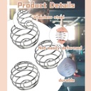 stainless-steel-protein-shaker-mixing-sp-81yAS3fUIwL.jpg