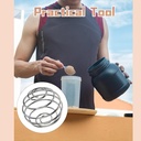 stainless-steel-protein-shaker-mixing-sp-81A-4BsS+nL.jpg