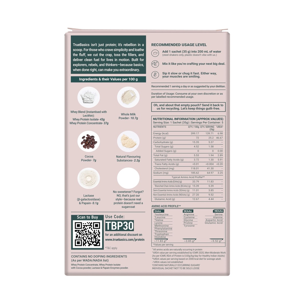 truebasics-clean-whey-protein-powder-ble-81KcUSQL6fL.jpg