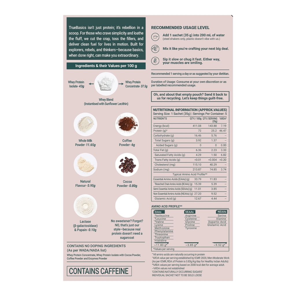 truebasics-clean-whey-protein-powder-ble-81mftjLZpAL.jpg