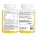 tata-1mg-berbiq-berberine-97-capsules-su-81IG5mEOlEL.jpg