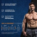 as-it-is-atom-only-carb-with-prebiotics--91HH+nk-3dL.jpg