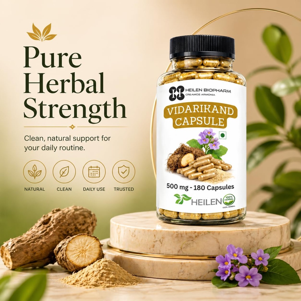 heilen-biopharm-vidarikand-capsules-500m-71D6+DNr4oL.jpg