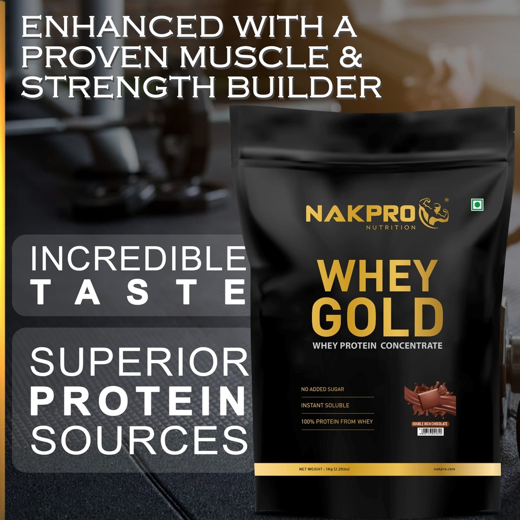 nakpro-nutrition-gold-whey-protein-conce-71wEqwaIg6L.jpg
