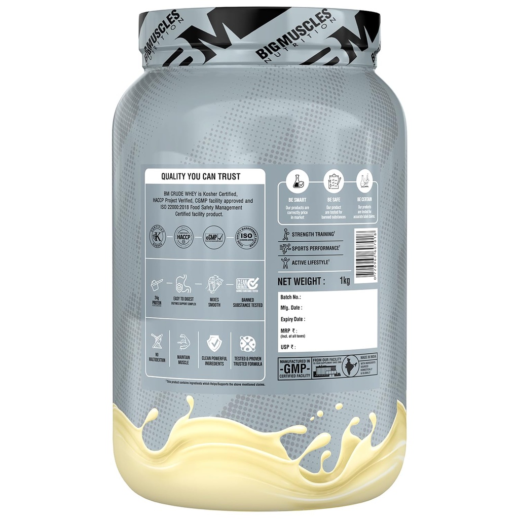 bigmuscles-nutrition-crude-whey-malai-ku-71k6-PvyV8L.jpg