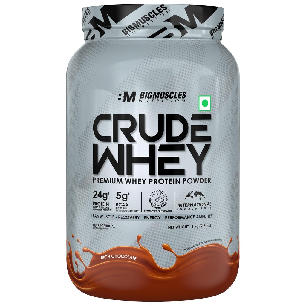 bigmuscles-nutrition-crude-whey-malai-ku-71OVTqyRYaL.jpg