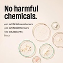 the-whole-truth-whey-protein-concentrate-61iQ8dnoQTL.jpg