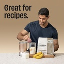 the-whole-truth-whey-protein-concentrate-61M9+dmgMaL.jpg