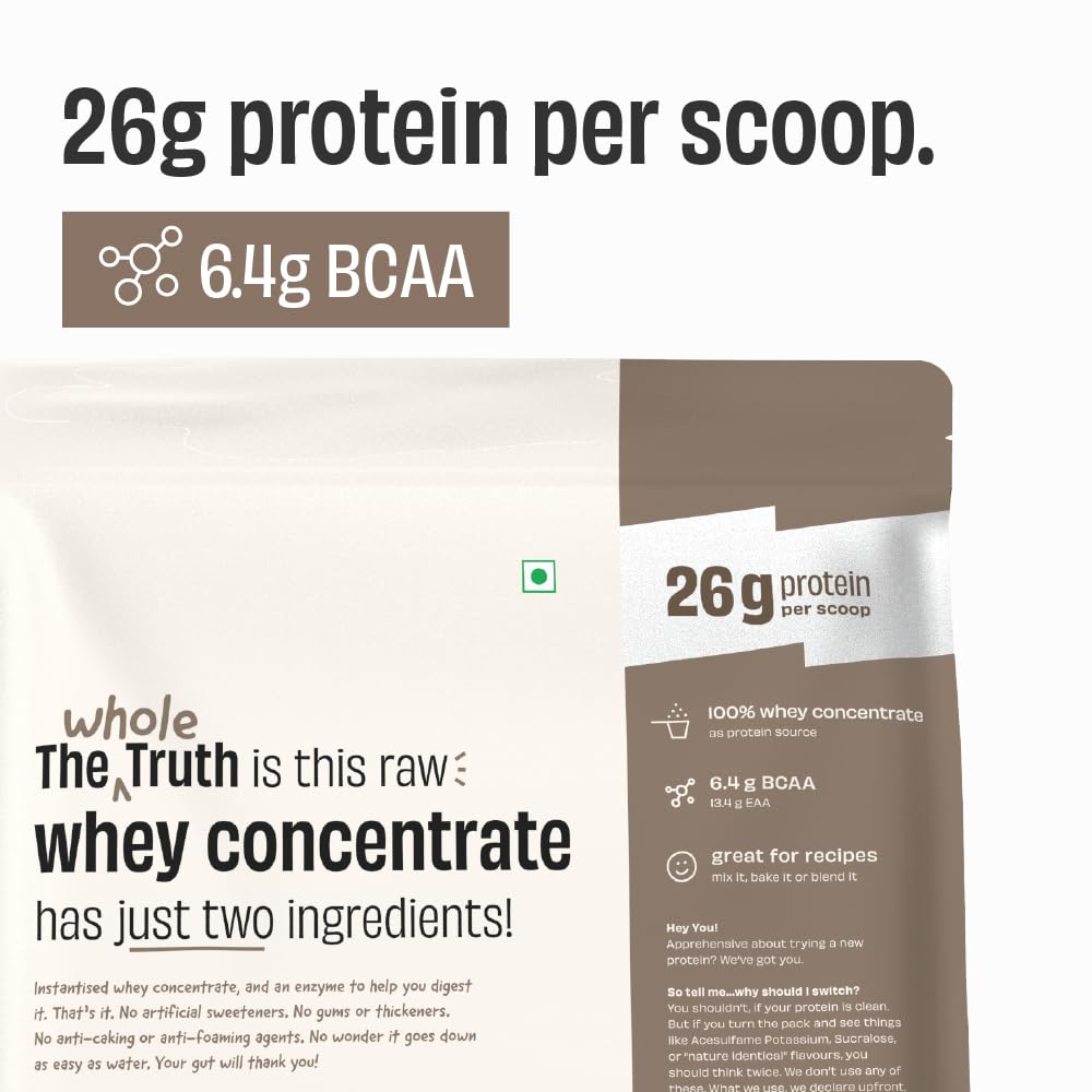 the-whole-truth-whey-protein-concentrate-61I6n+wScmL.jpg