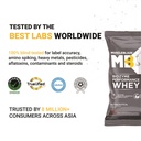 muscleblaze-biozyme-performance-whey-pro-91+pi0uPCGL.jpg