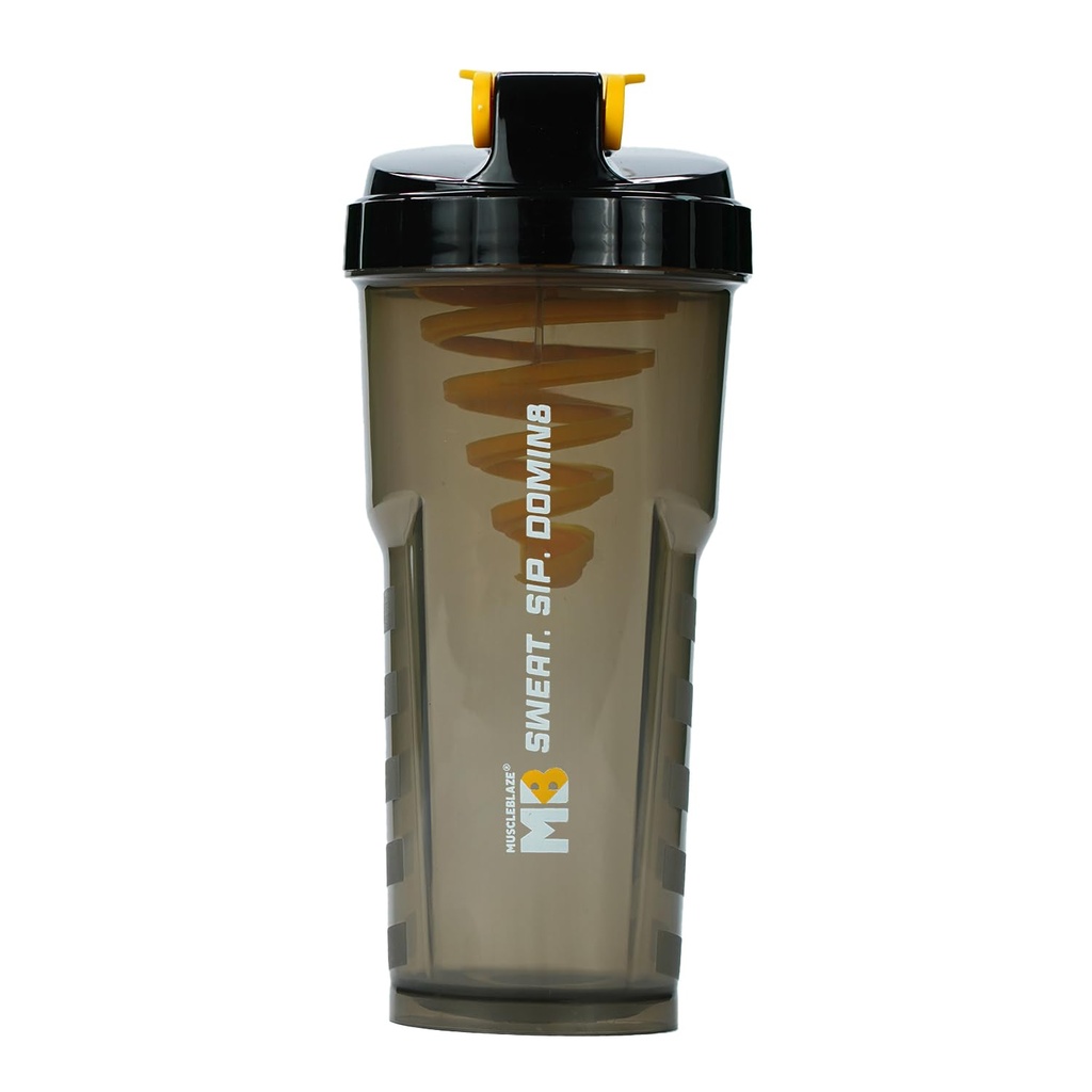 muscleblaze-biozyme-whey-pr-protein-powd-51y8y+IWi8L.jpg