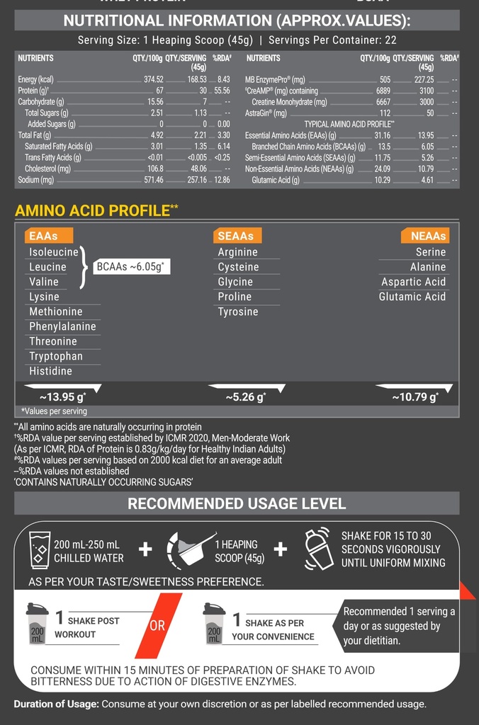 muscleblaze-biozyme-whey-pr-protein-powd-817nFHyhcPL.jpg