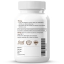 biotrex-nutraceuticals-black-cohosh-10-1-71omX3kVfXL.jpg