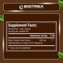 biotrex-nutraceuticals-black-cohosh-10-1-712r1wgGCqL.jpg