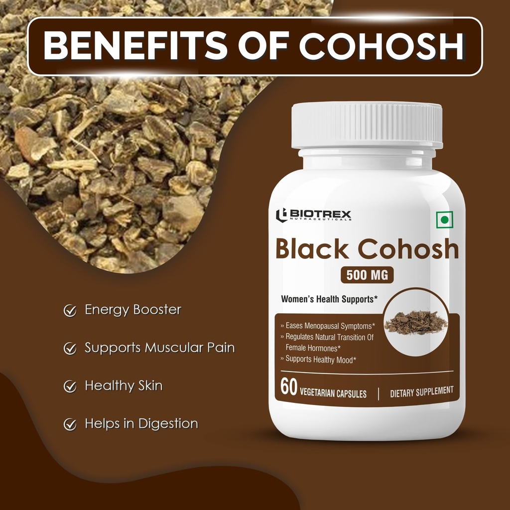 biotrex-nutraceuticals-black-cohosh-10-1-71+Yu1rFDkL.jpg