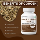 biotrex-nutraceuticals-black-cohosh-10-1-71+Yu1rFDkL.jpg