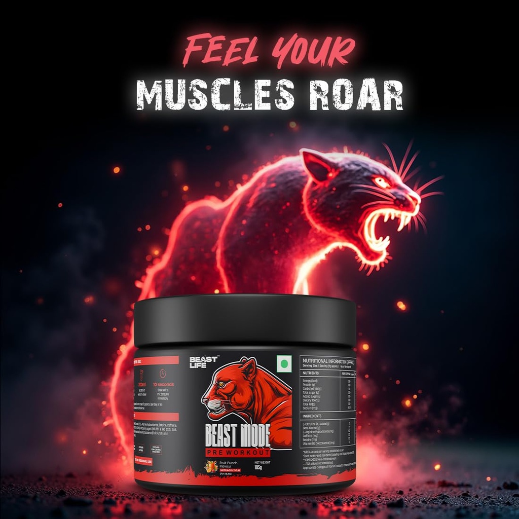 beastlife-pre-workout-105-gm-fruit-punch-61axi-dES8L.jpg