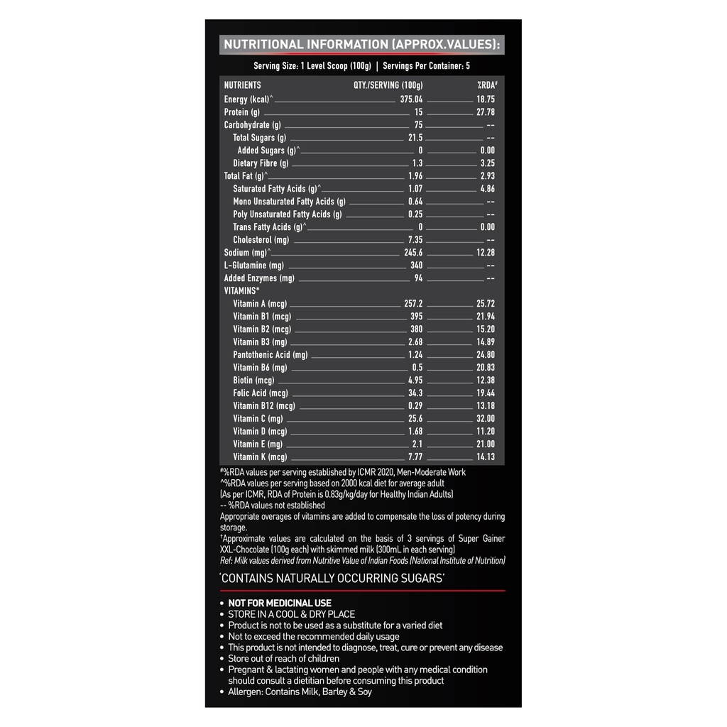 muscleblaze-super-gainer-xxl-powder-choc-8197j+d24yL.jpg