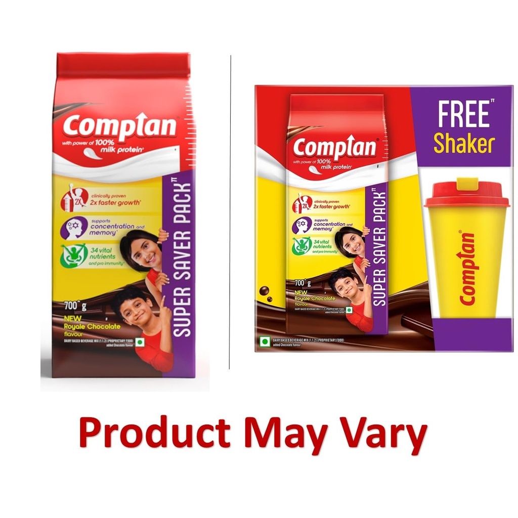 complan-nutrition-drink-powder-for-child-61oKzx-OHaL.jpg
