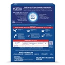 lactogen-nestle-pro-4-follow-up-formula--81N-LXZ5K5L.jpg