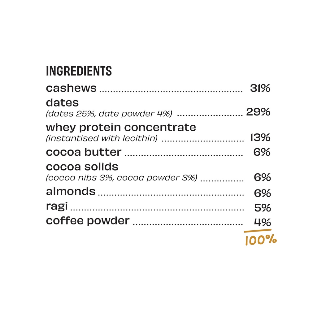 the-whole-truth-super-crunchy-mocha-mill-71ACjqgnkxL.jpg