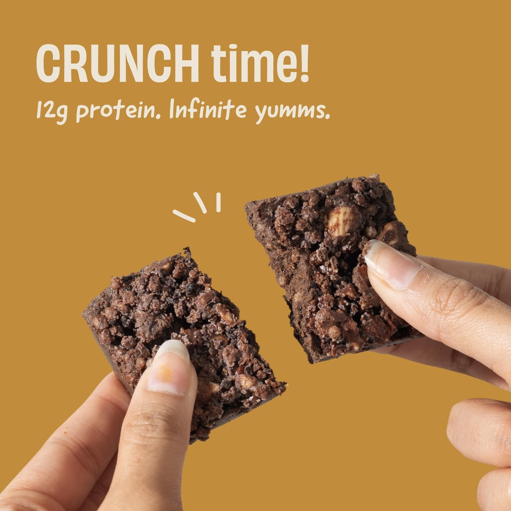 the-whole-truth-super-crunchy-mocha-mill-81+A5vUYGsL.jpg