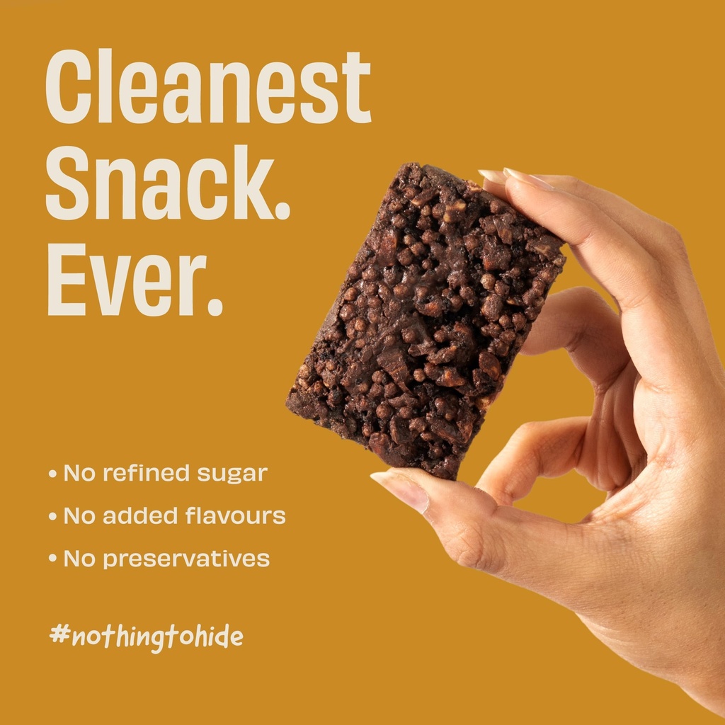 the-whole-truth-super-crunchy-mocha-mill-81ecr7M-WFL.jpg