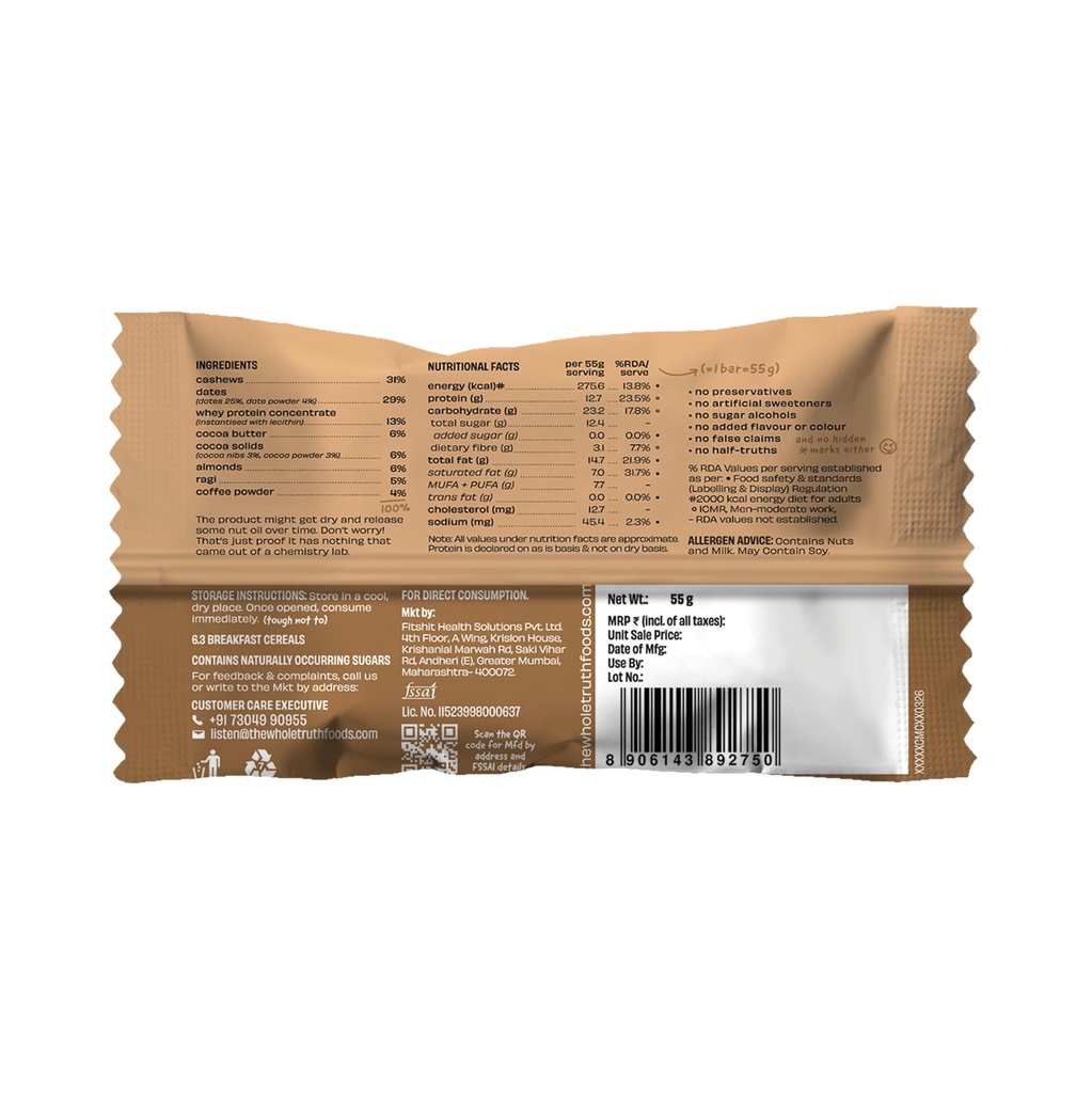 the-whole-truth-super-crunchy-mocha-mill-71YxAvHOhFL.jpg