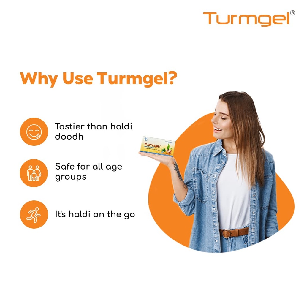 turmgel-mentholyptus-turmeric-lozenges-m-61DCBiWOt6L.jpg