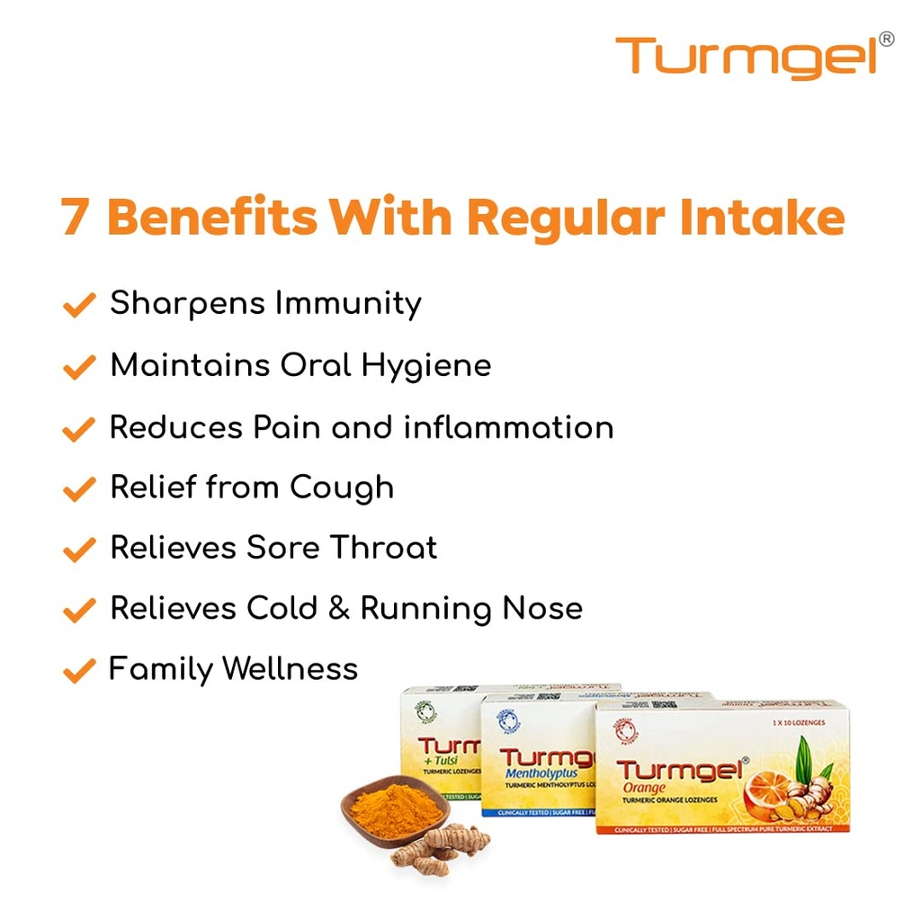 turmgel-mentholyptus-turmeric-lozenges-m-611Rx0C-9pL.jpg
