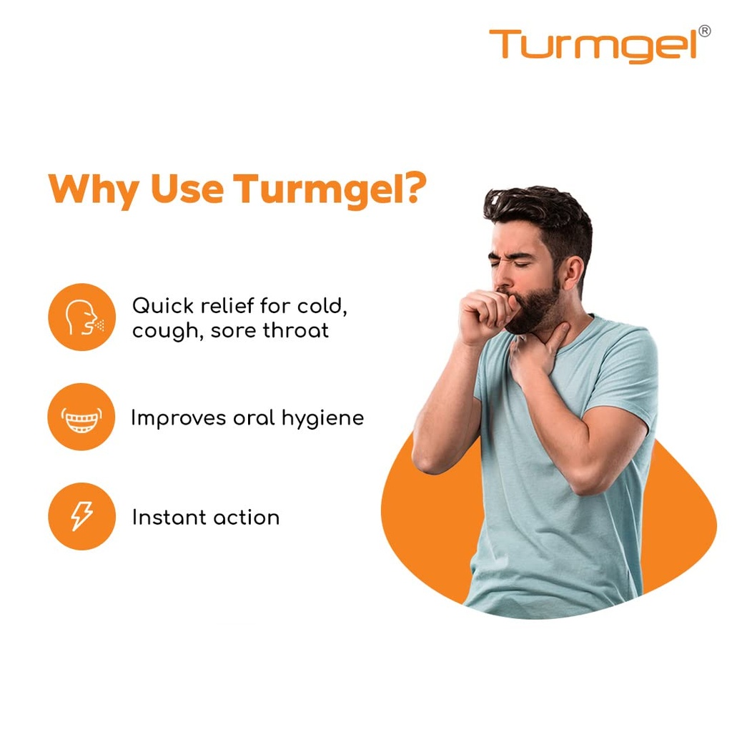 turmgel-mentholyptus-turmeric-lozenges-m-51hz1PV9C0L.jpg