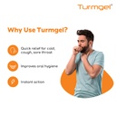 turmgel-mentholyptus-turmeric-lozenges-m-51hz1PV9C0L.jpg