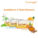 turmgel-mentholyptus-turmeric-lozenges-m-610KsRGHQBL.jpg