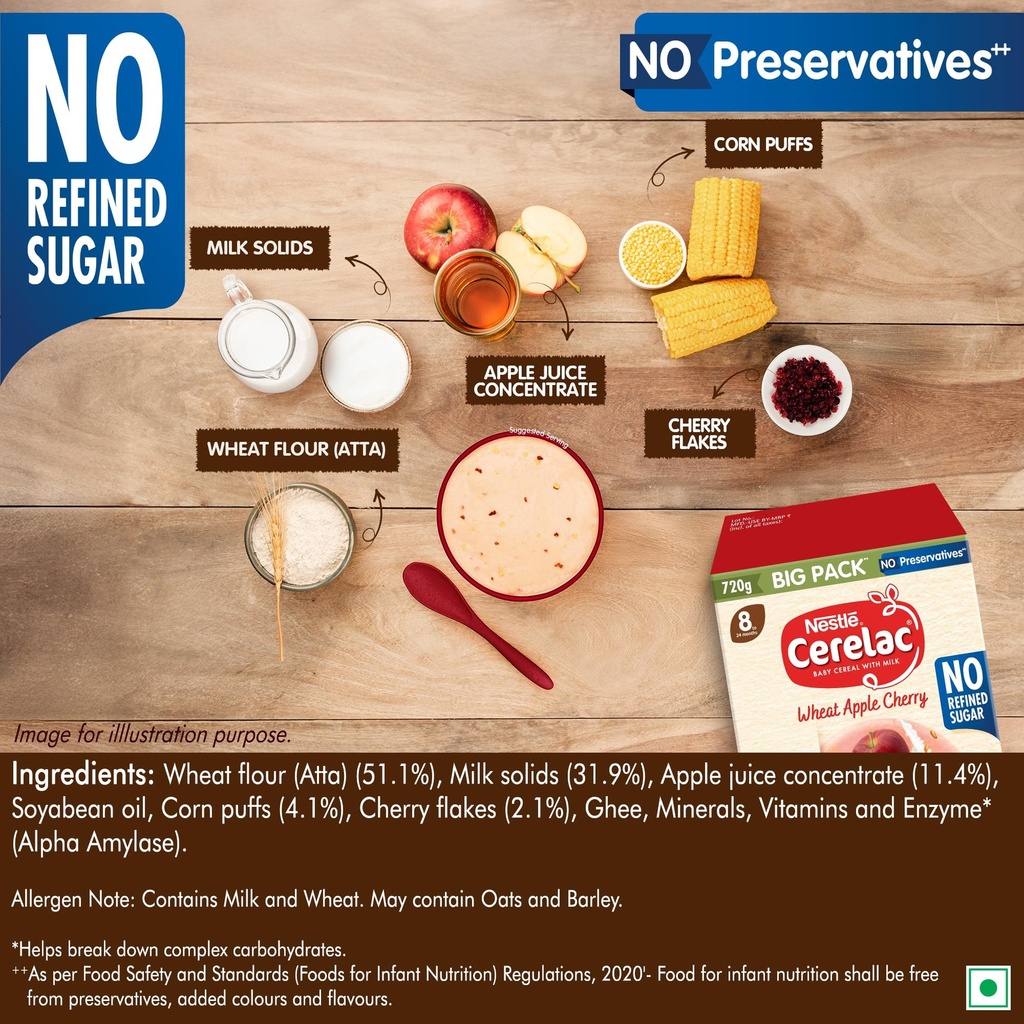 nestl-cerelac-baby-cereal-wheat-apple-ch-81ge52cX2tL.jpg