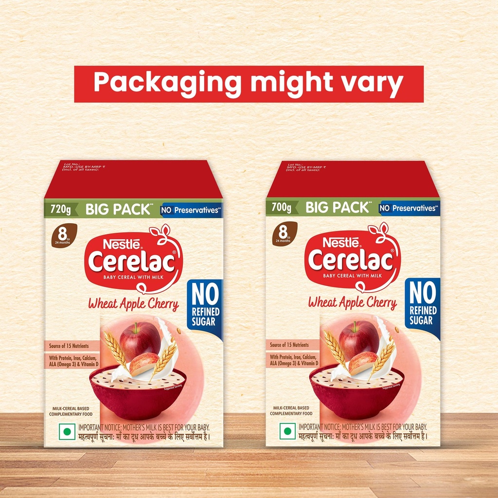 nestl-cerelac-baby-cereal-wheat-apple-ch-81nKEHwymXL.jpg