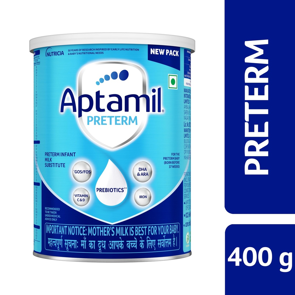 aptamil-preterm-infant-formula-400-g-tin-81A2m7OzC0L.jpg