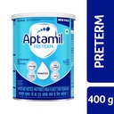 aptamil-preterm-infant-formula-400-g-tin-81A2m7OzC0L.jpg