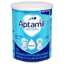 aptamil-preterm-infant-formula-400-g-tin-81rAcLzUfyL.jpg