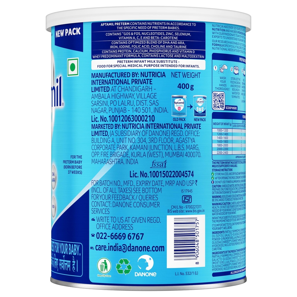 aptamil-preterm-infant-formula-400-g-tin-91KFfc6XkkL.jpg