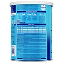 aptamil-preterm-infant-formula-400-g-tin-91REnU8t6KL.jpg