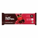 ritebite-max-protein-daily-choco-almond--51y13c6tnNL.jpg