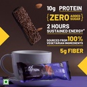 ritebite-max-protein-daily-choco-almond--81Pm9nGk3fL.jpg