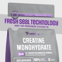 trunativ-pure-micronised-creatine-powder-61cbgdaihvL.jpg