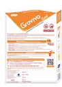 groviva-gold-milk-protein-powder-for-kid-81kVOFd837L.jpg