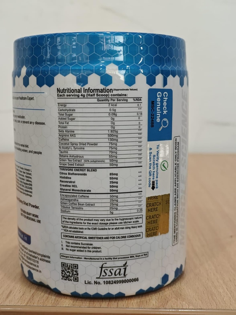 ignitor-nextgen-pre-workout-25-serving-3-71xDZePNEdL.jpg