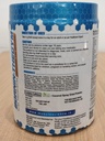 ignitor-nextgen-pre-workout-25-serving-3-71QIa+hvNtL.jpg