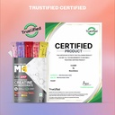 muscleblaze-micronised-creatine-monohydr-71VHUxOYuPL.jpg