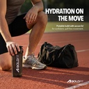 boldfit-gym-typhoon-shaker-bottle-100-le-71VW9FxZaIL.jpg