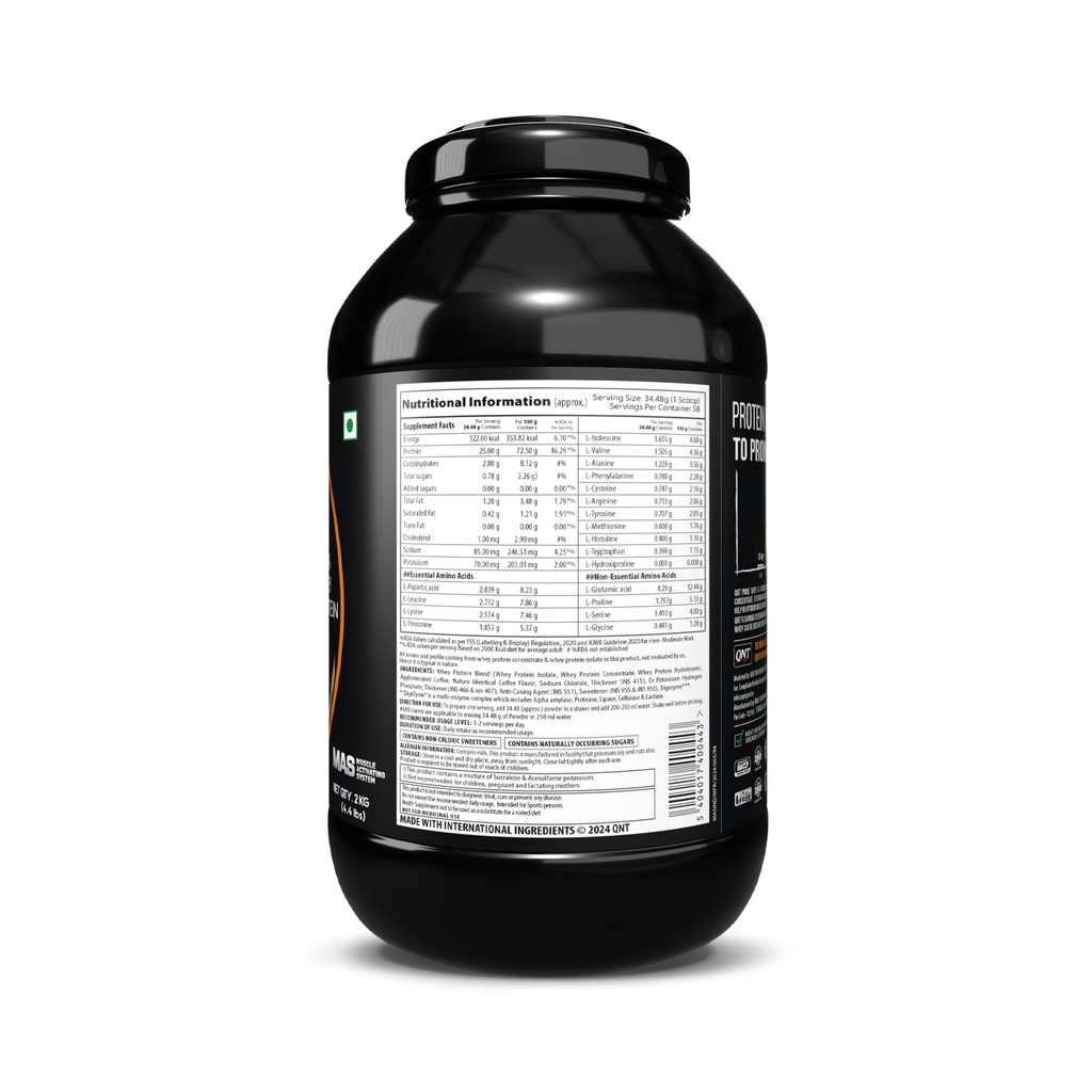 qnt-prime-whey-protein-powder-coffee-2-k-61T2YG4yLZL.jpg